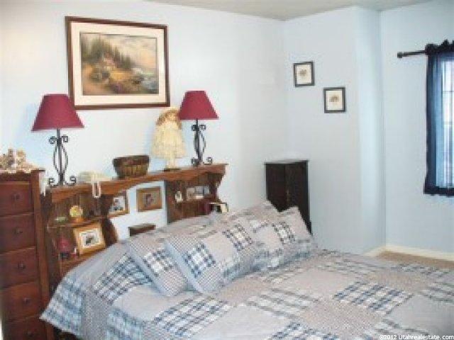 13 Manitoban Ln, Hyrum, UT 84319 — photo 8