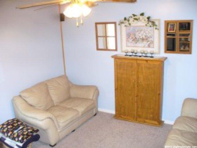 13 Manitoban Ln, Hyrum, UT 84319 — photo 9