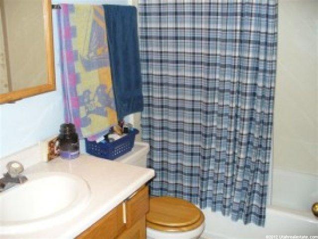 13 Manitoban Ln, Hyrum, UT 84319 — photo 10