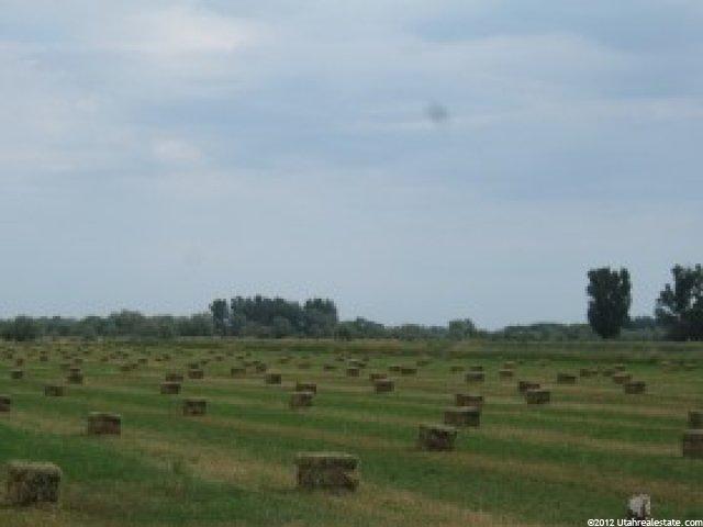 2298 W 1200 S, Aberdeen, ID 83210 — photo 2
