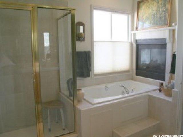 235 E 3575 N, North Ogden, UT 84414 — photo 10