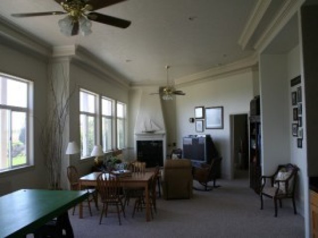 235 E 3575 N, North Ogden, UT 84414 — photo 11