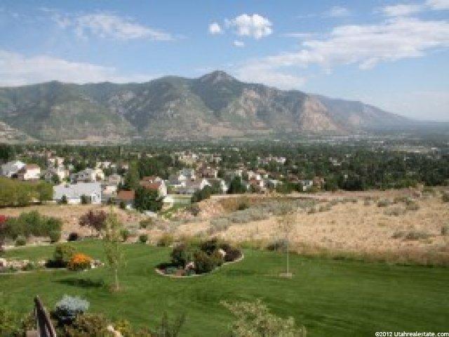 235 E 3575 N, North Ogden, UT 84414 — photo 3