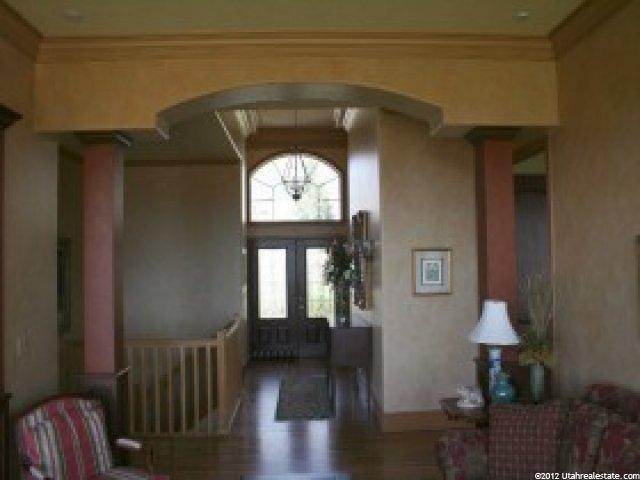 235 E 3575 N, North Ogden, UT 84414 — photo 4