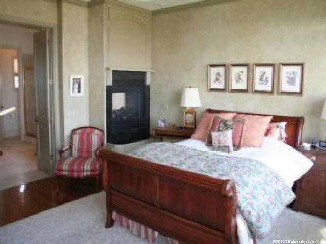 235 E 3575 N, North Ogden, UT 84414 — photo 9