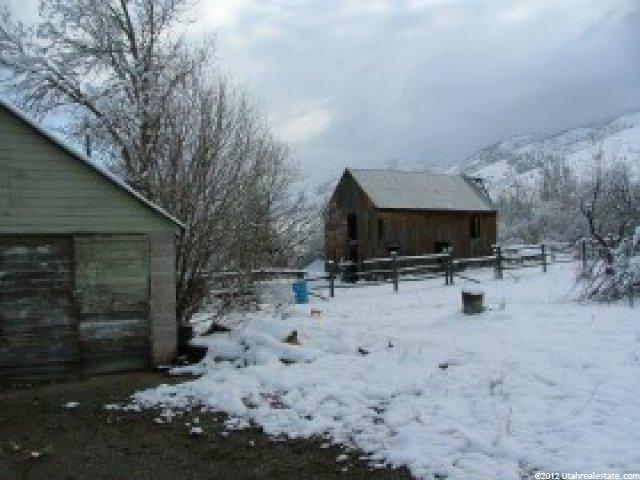 2100 N 1600 E, North Logan, UT 84341 — photo 2