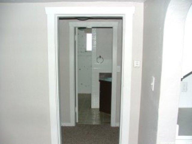 2100 N 1600 E, North Logan, UT 84341 — photo 4