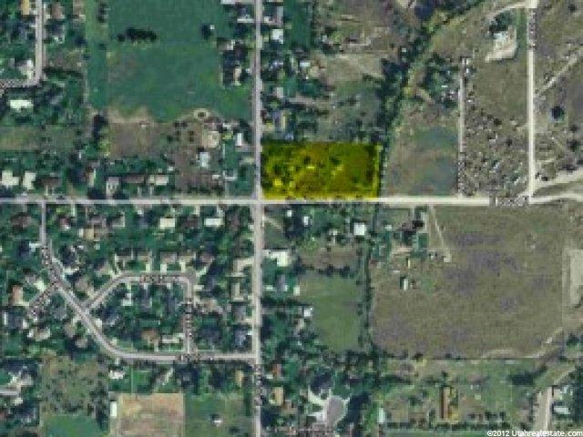 2100 N 1600 E, North Logan, UT 84341 — photo 6