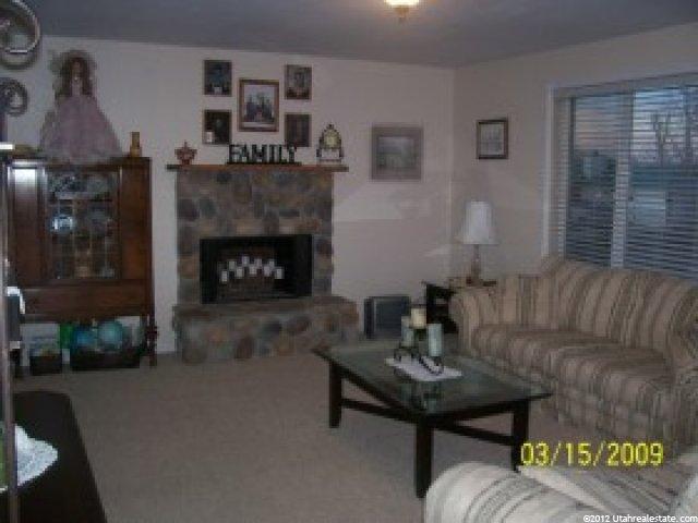 1347 N 2900 W, Vernal, UT 84078 — photo 2