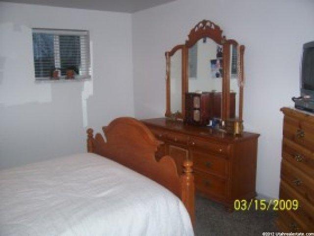1347 N 2900 W, Vernal, UT 84078 — photo 11