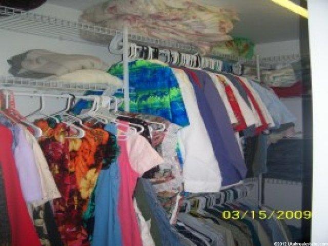 1347 N 2900 W, Vernal, UT 84078 — photo 12
