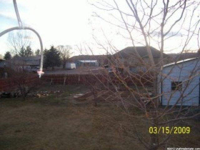 1347 N 2900 W, Vernal, UT 84078 — photo 5
