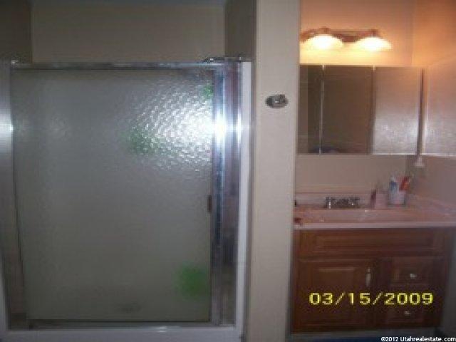1347 N 2900 W, Vernal, UT 84078 — photo 6
