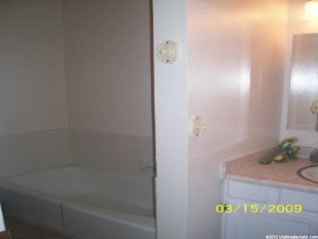 1347 N 2900 W, Vernal, UT 84078 — photo 7