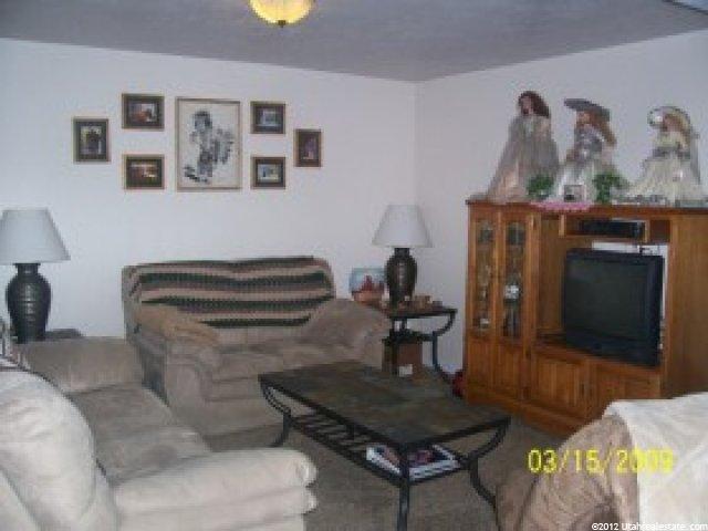 1347 N 2900 W, Vernal, UT 84078 — photo 8