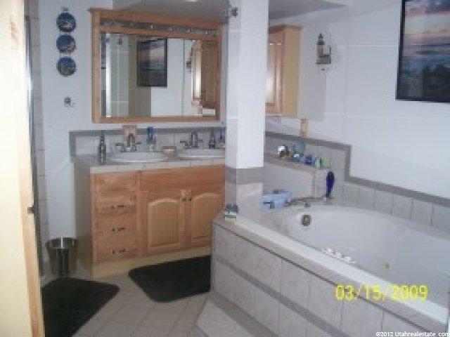 1347 N 2900 W, Vernal, UT 84078 — photo 9