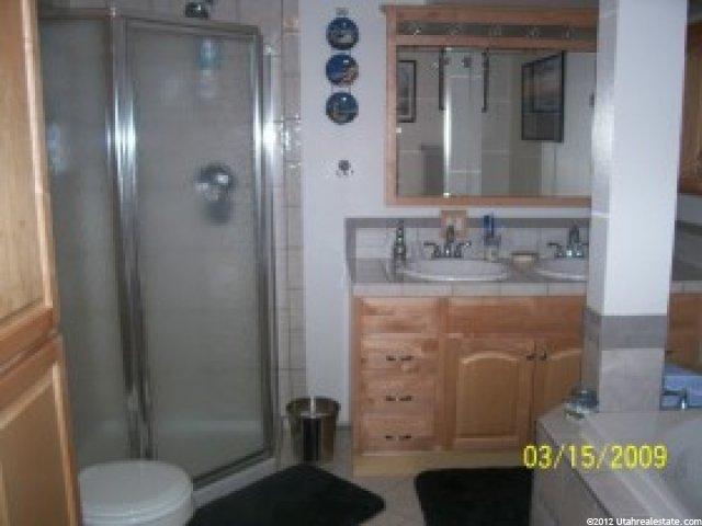 1347 N 2900 W, Vernal, UT 84078 — photo 10
