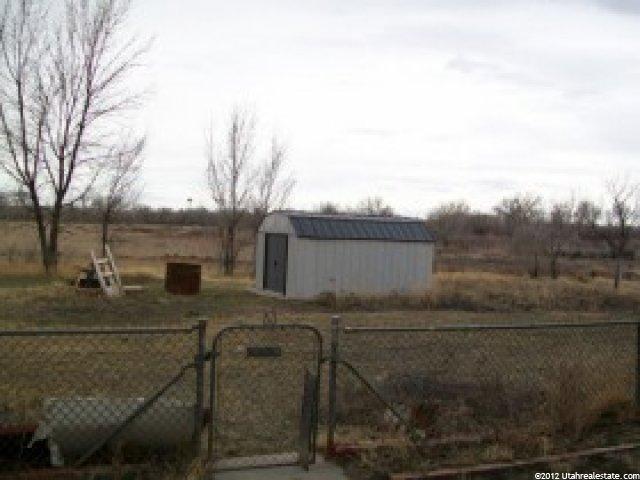 7960 E Hwy 40, Gusher, UT 84026 — photo 3