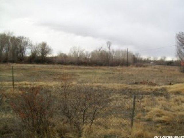 7960 E Hwy 40, Gusher, UT 84026 — photo 4