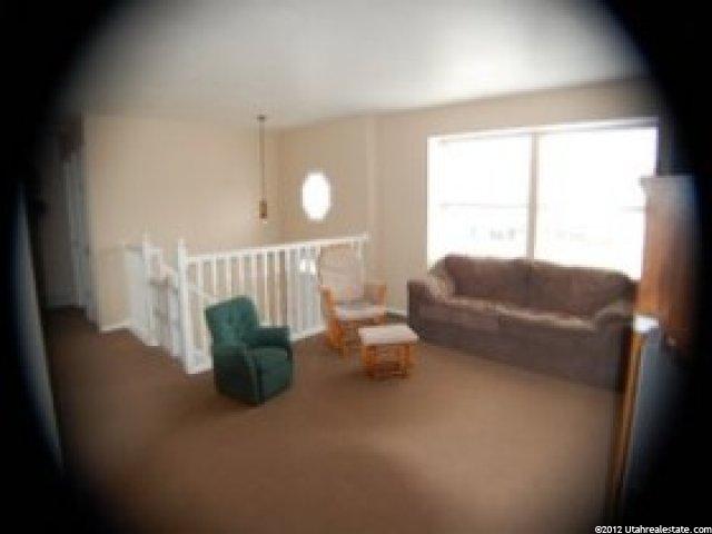 178 W 1050 N, Layton, UT 84041 — photo 2