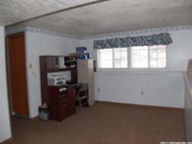 178 W 1050 N, Layton, UT 84041 — photo 5