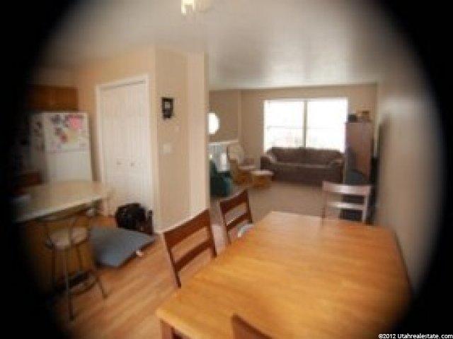178 W 1050 N, Layton, UT 84041 — photo 4