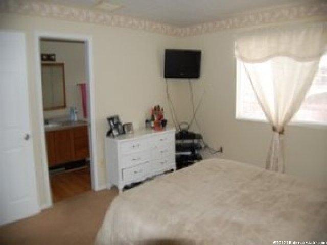 178 W 1050 N, Layton, UT 84041 — photo 6