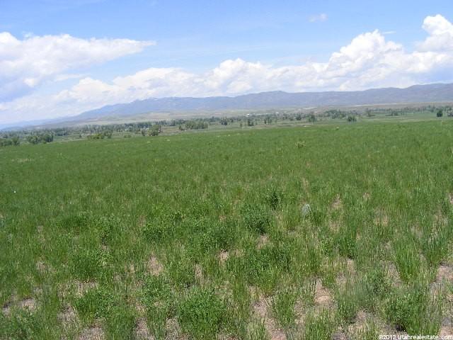 3700 E Cemetery Rd, Dingle, ID 83233 — photo 2