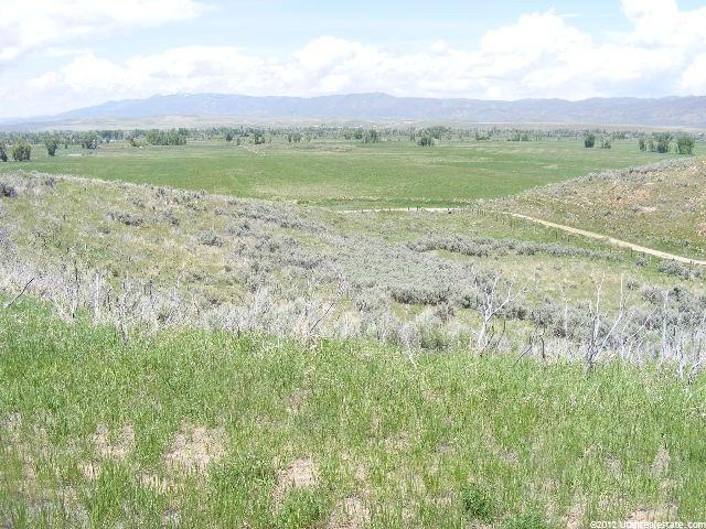3700 E Cemetery Rd, Dingle, ID 83233 — photo 4