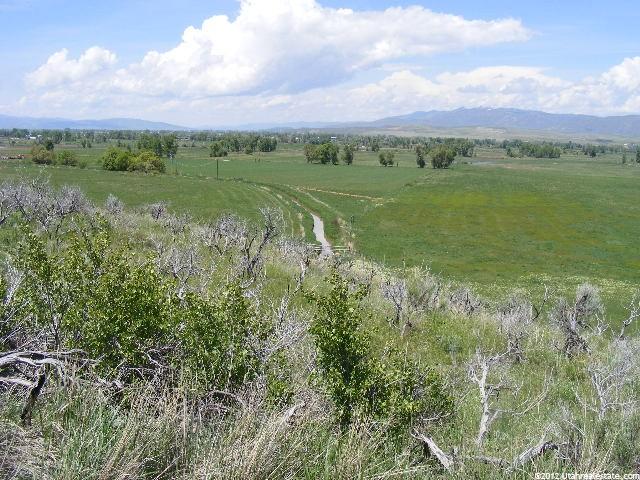 3700 E Cemetery Rd, Dingle, ID 83233 — photo 7