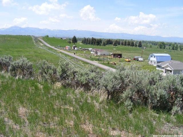 3700 E Cemetery Rd, Dingle, ID 83233 — photo 8