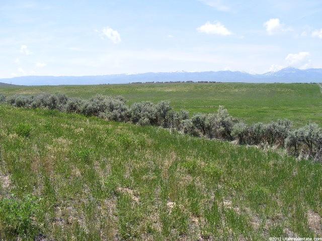 3700 E Cemetery Rd, Dingle, ID 83233 — photo 9