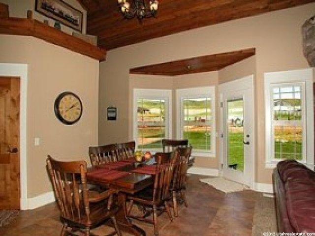 2858 E Marion Dr, Franklin County, ID 83263 — photo 11