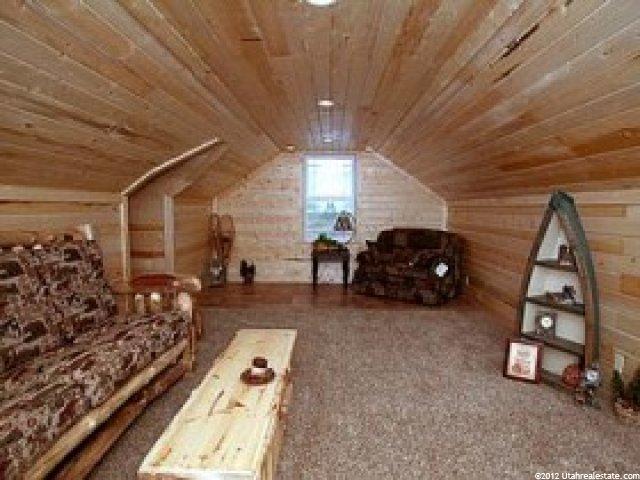 2858 E Marion Dr, Franklin County, ID 83263 — photo 12