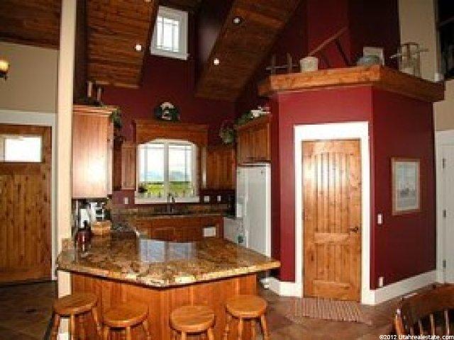 2858 E Marion Dr, Franklin County, ID 83263 — photo 3