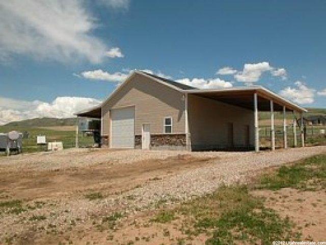 2858 E Marion Dr, Franklin County, ID 83263 — photo 5