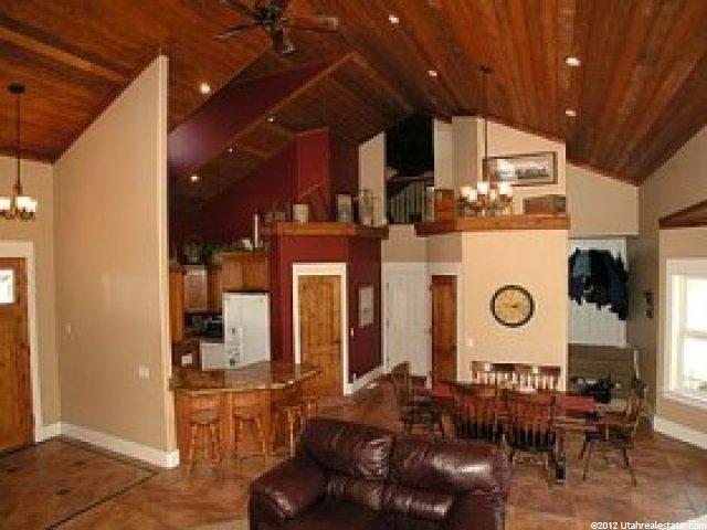 2858 E Marion Dr, Franklin County, ID 83263 — photo 7