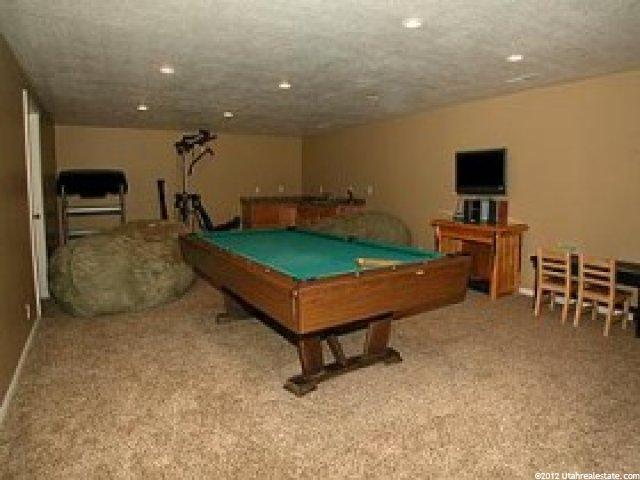 2858 E Marion Dr, Franklin County, ID 83263 — photo 8