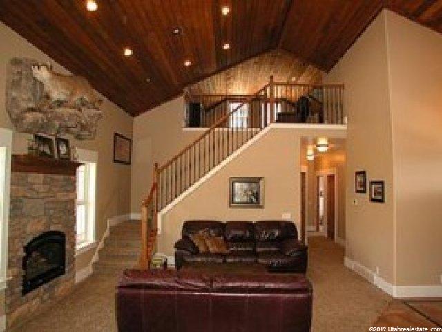 2858 E Marion Dr, Franklin County, ID 83263 — photo 9