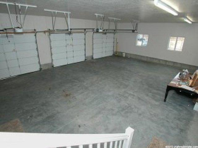 2858 E Marion Dr, Franklin County, ID 83263 — photo 10