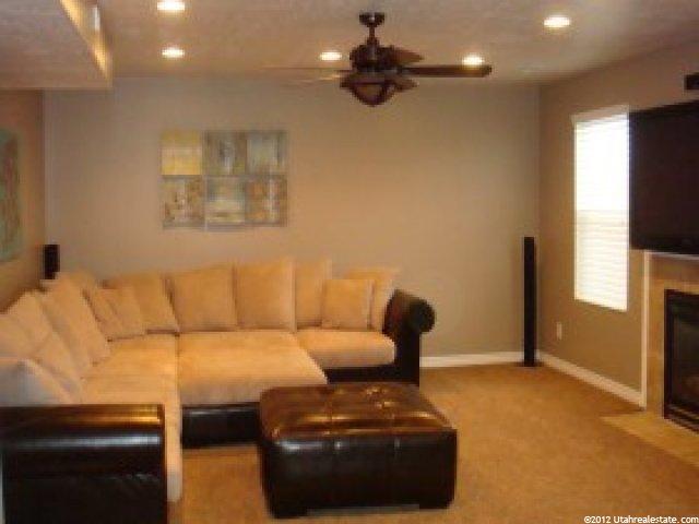 368 Wrangler Rd, Farmington, UT 84025 — photo 6