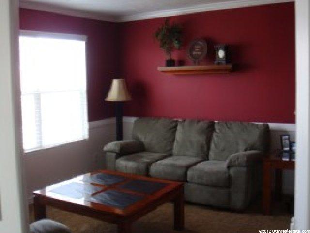 368 Wrangler Rd, Farmington, UT 84025 — photo 3
