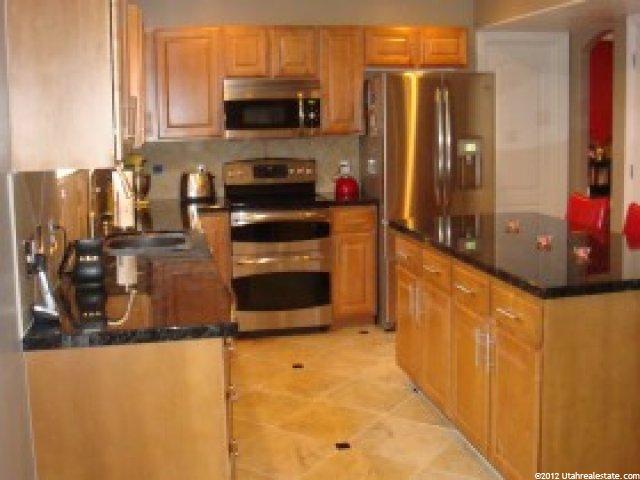 368 Wrangler Rd, Farmington, UT 84025 — photo 4