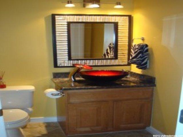 368 Wrangler Rd, Farmington, UT 84025 — photo 7