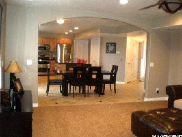 368 Wrangler Rd, Farmington, UT 84025 — photo 5
