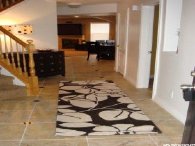 368 Wrangler Rd, Farmington, UT 84025 — photo 2