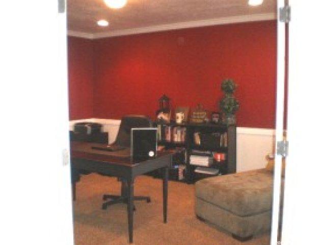 368 Wrangler Rd, Farmington, UT 84025 — photo 8