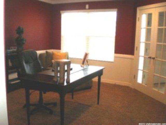 368 Wrangler Rd, Farmington, UT 84025 — photo 9