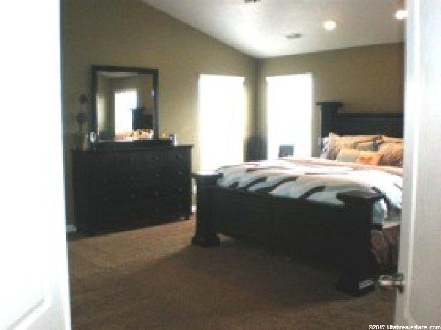 368 Wrangler Rd, Farmington, UT 84025 — photo 11