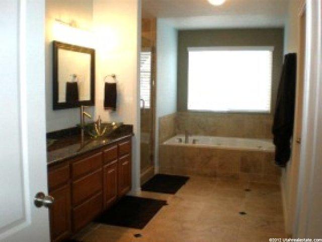 368 Wrangler Rd, Farmington, UT 84025 — photo 12